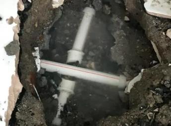 赣州市阳台漏水维修公司为您分享楼上楼下漏水怎么处理